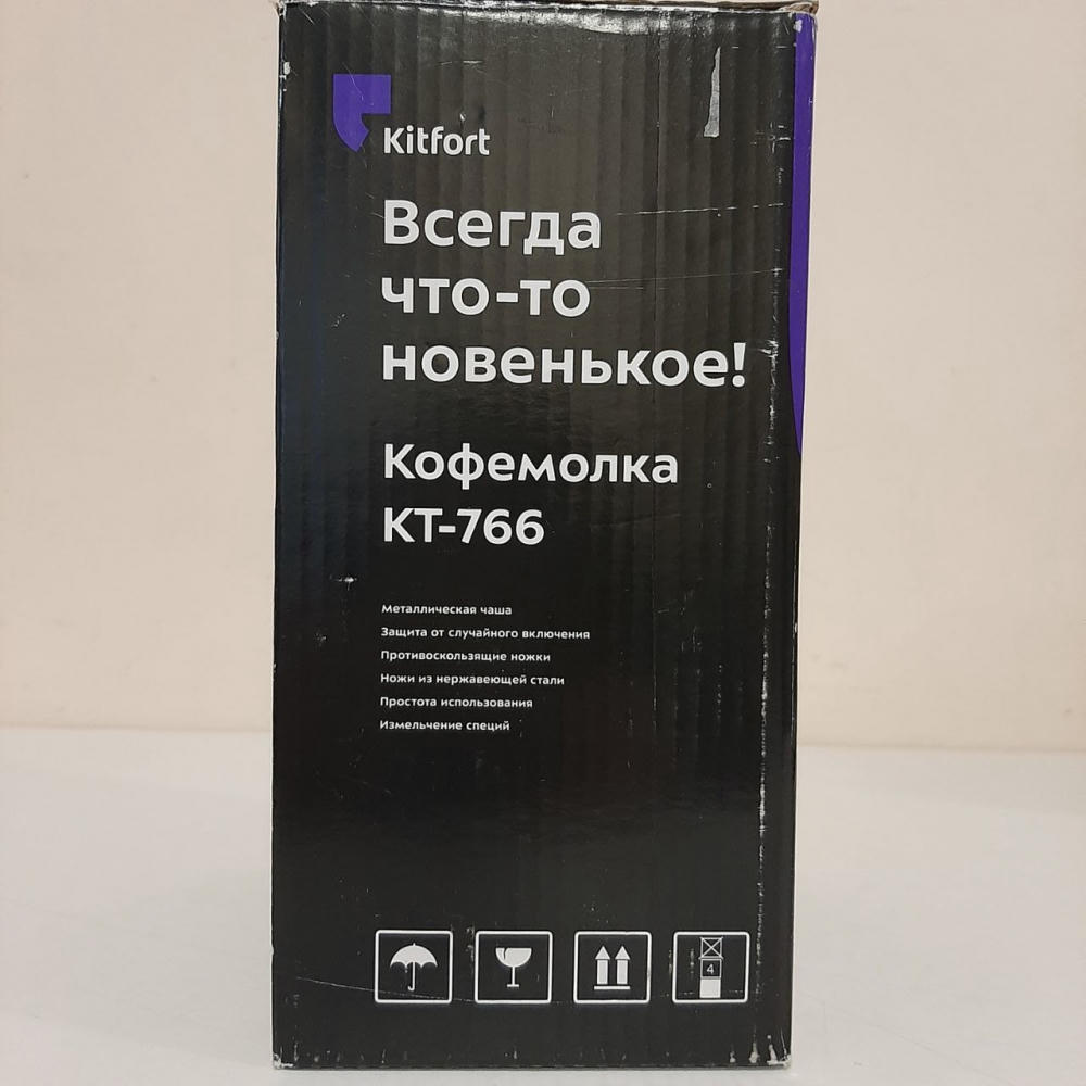 ��������� KitFort ��-766