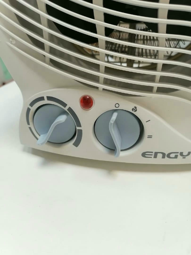��������������� Engy EN-514 
