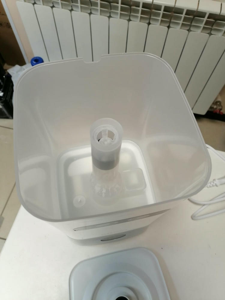 ����������� ������� KitFort KT-2837