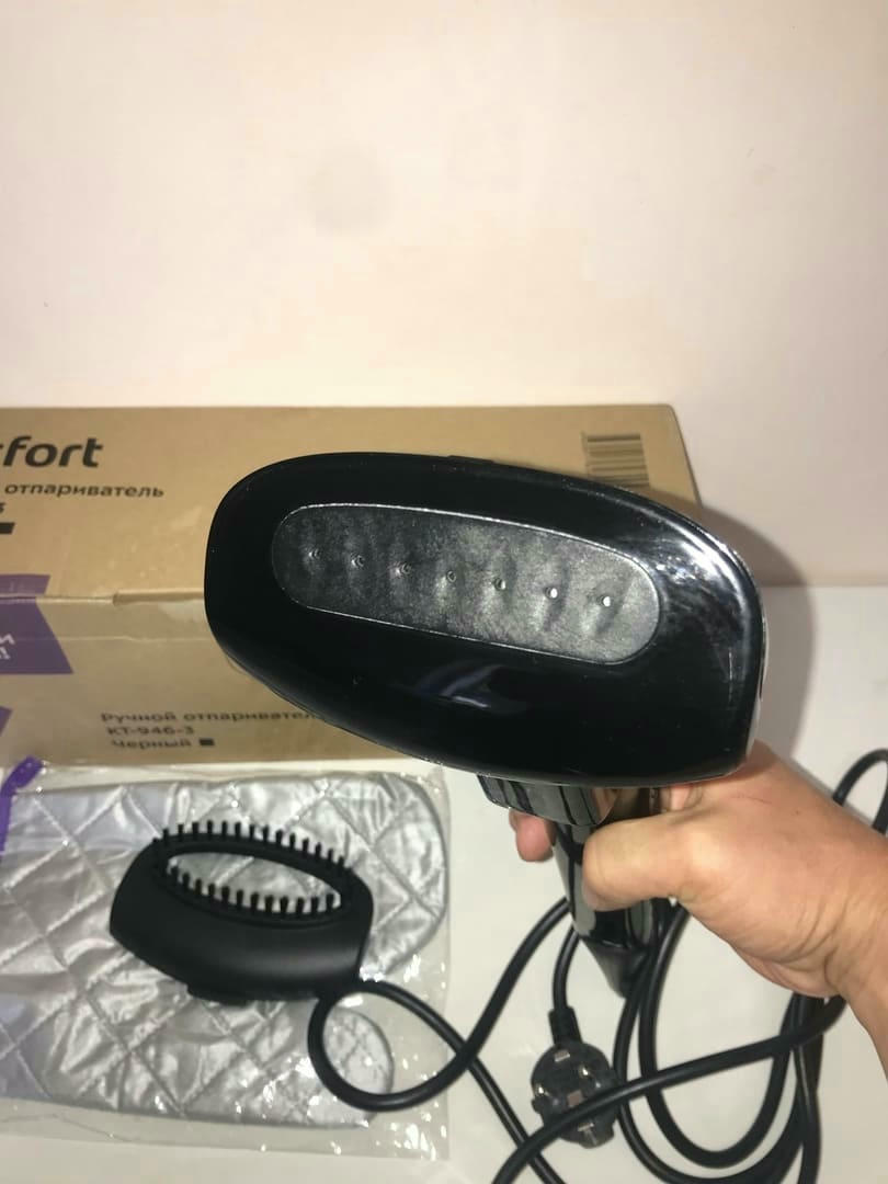 ������������ ������ KitFort KT-946-3 ������ 