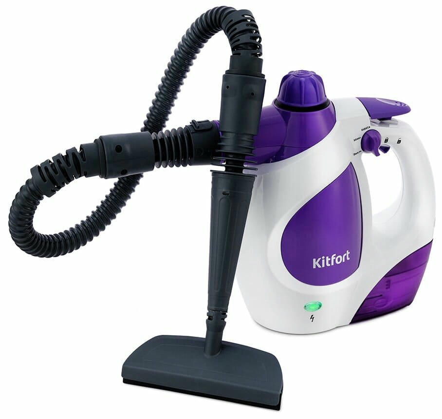�������������� KitFort KT-976