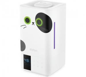 ����������� ������� Kitfort ��-2885 