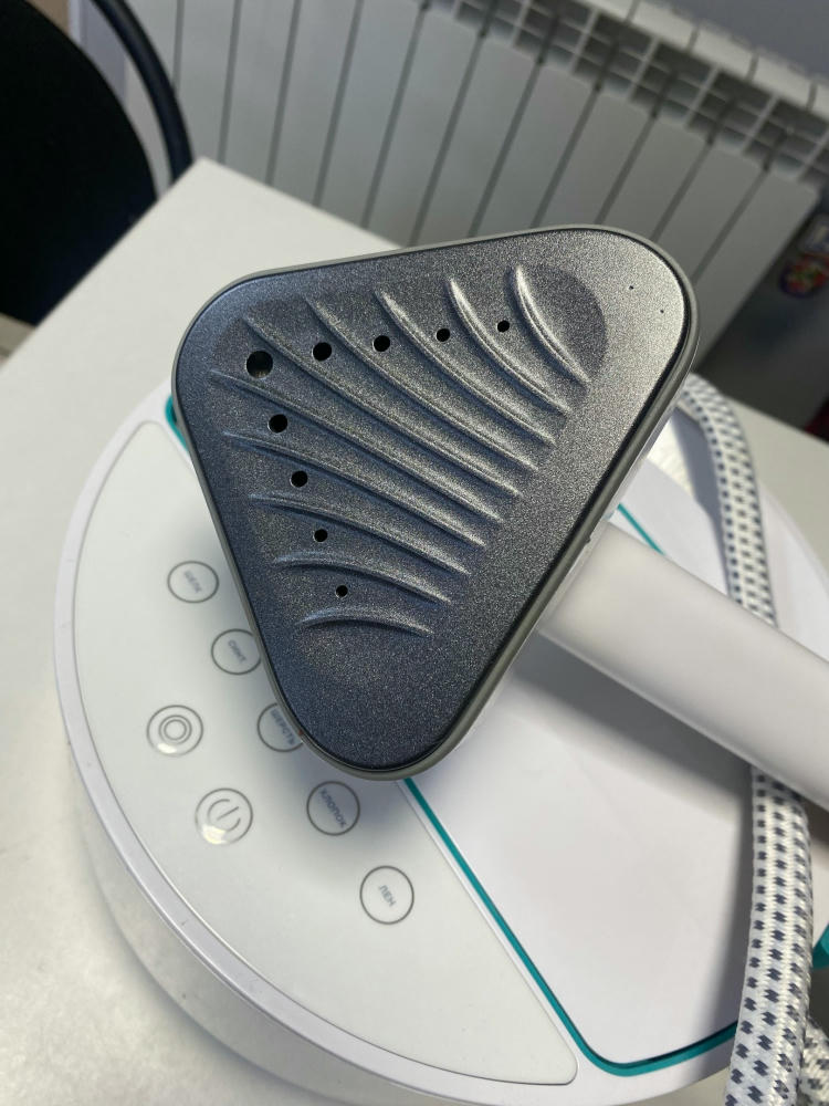������������ KitFort KT-9110-3 (����-���������)