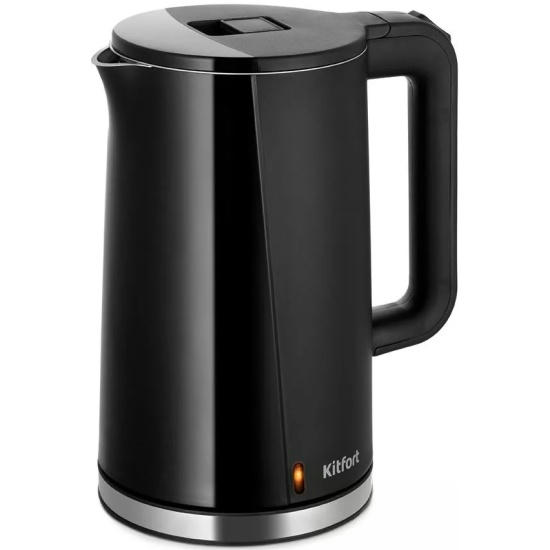 ������ KitFort KT-6612-1 (������)