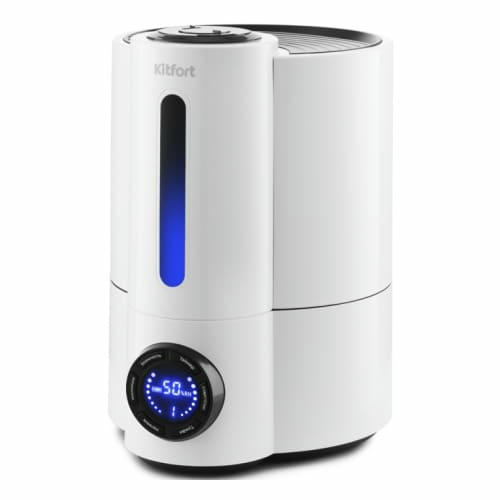 ����������� ������� KitFort KT-2801