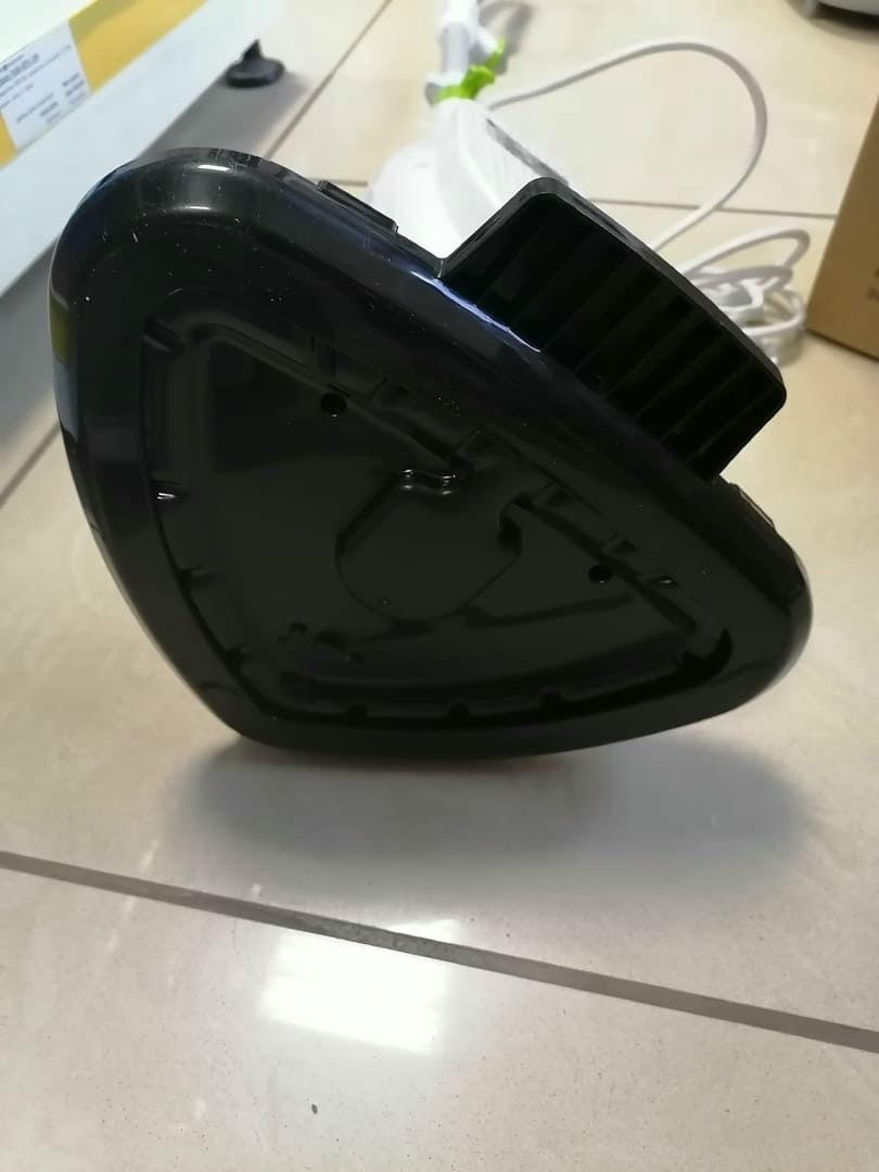 ������� ������ KitFort ��-1004-2 �������