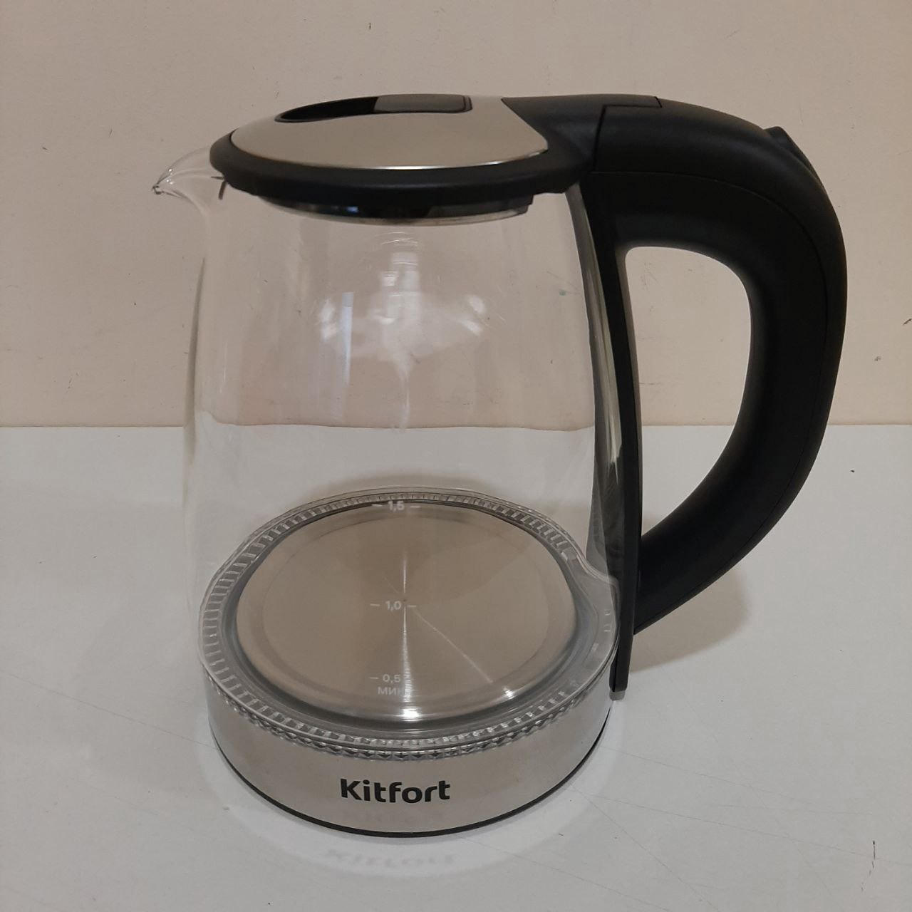 ������ Kitfort KT-6168 