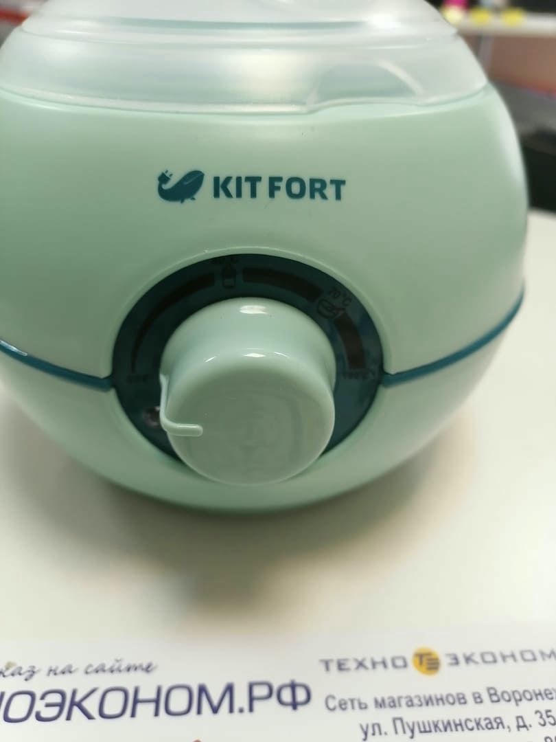 ������������� ��������� KitFort ��-2310 (5)
