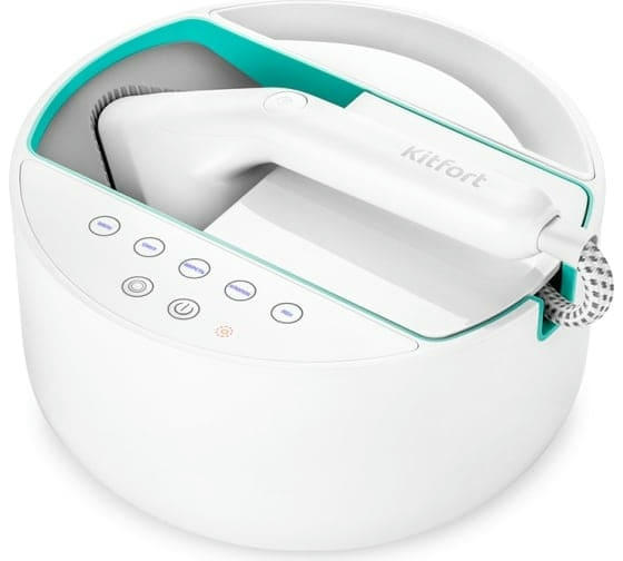 ������������ KitFort KT-9110-3 (����-���������)