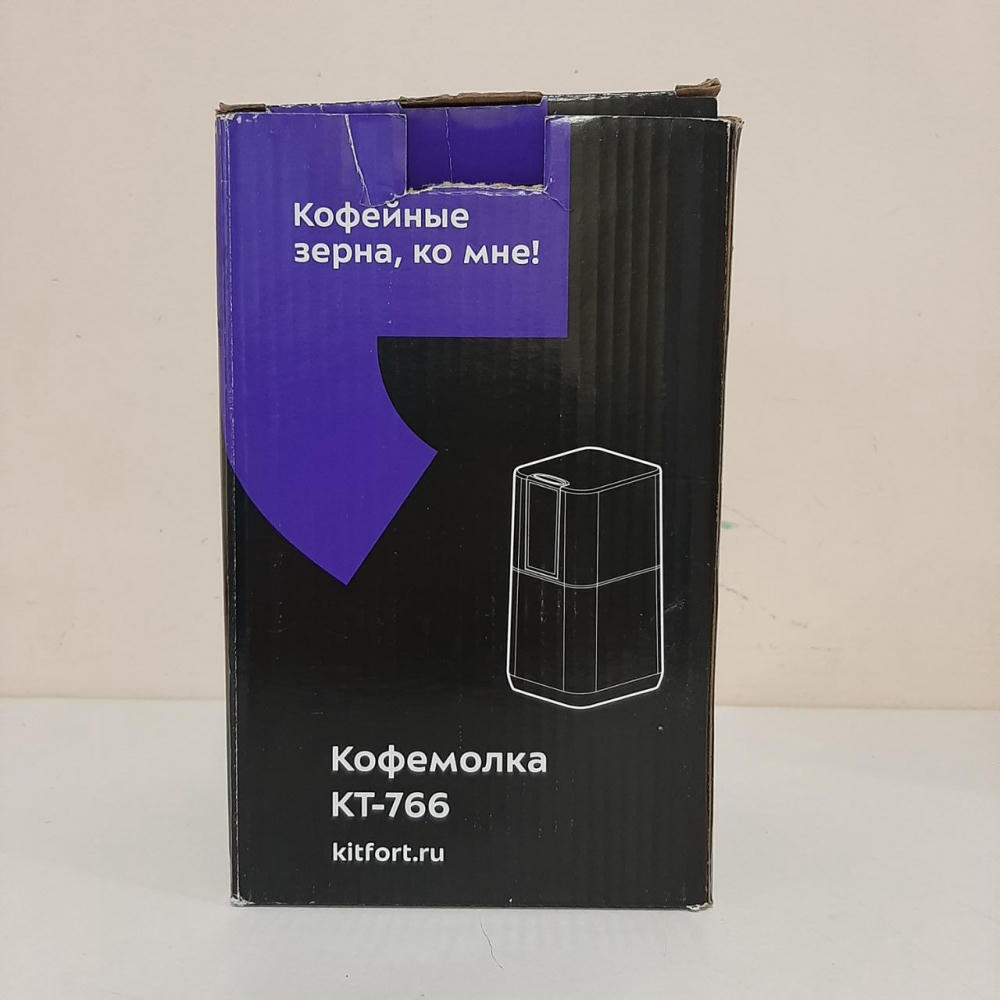 ��������� KitFort ��-766