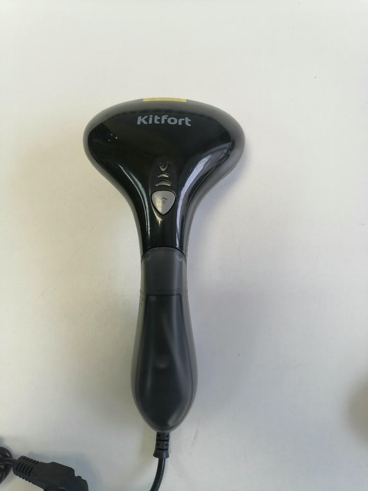 ������ ������������ Kitfort KT-9116 