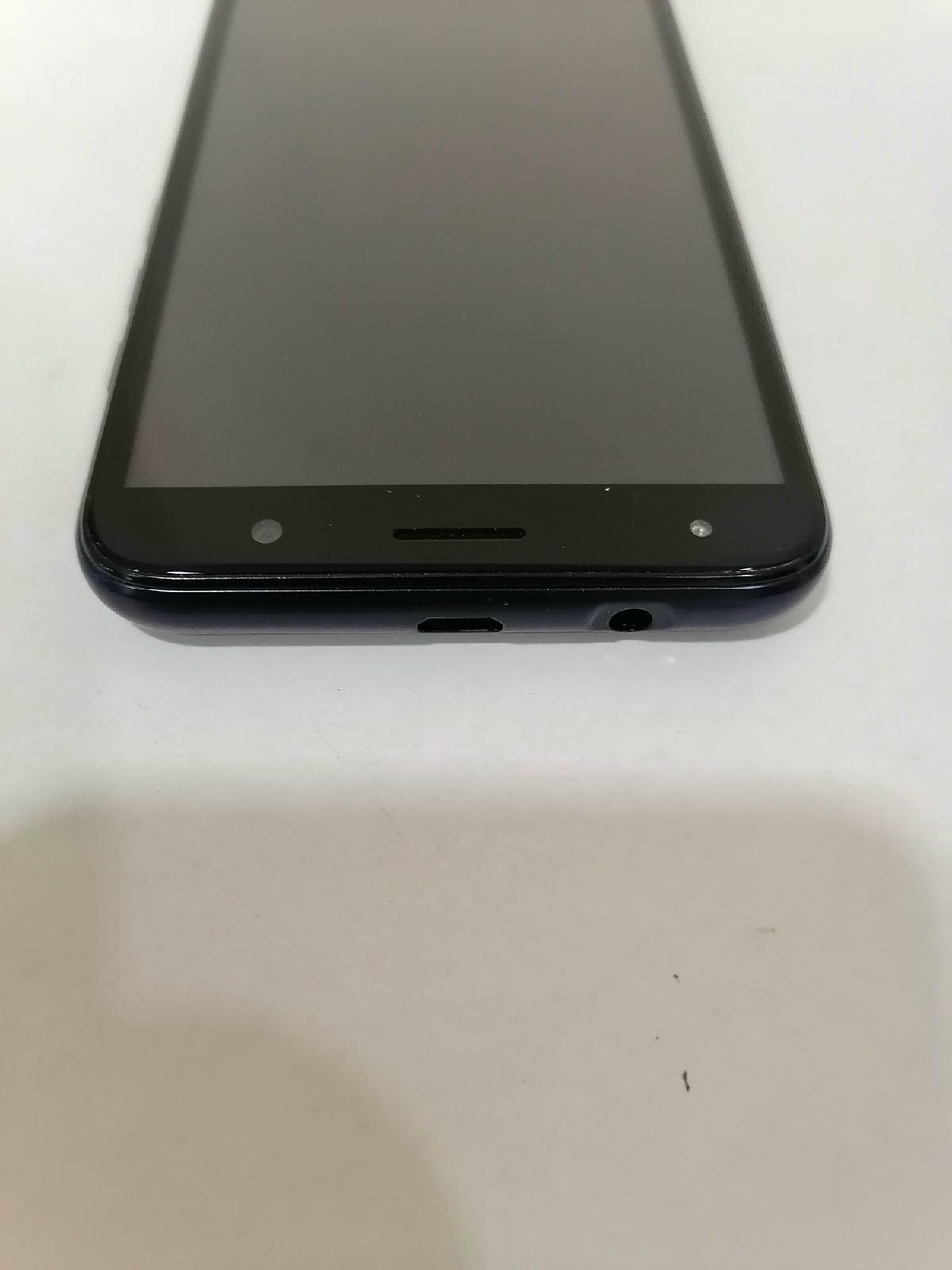 �������� BQ 5533G Fresh Night Blue
