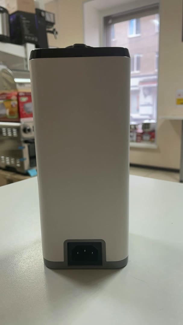 �������� KitFort ��-2507 (�������)