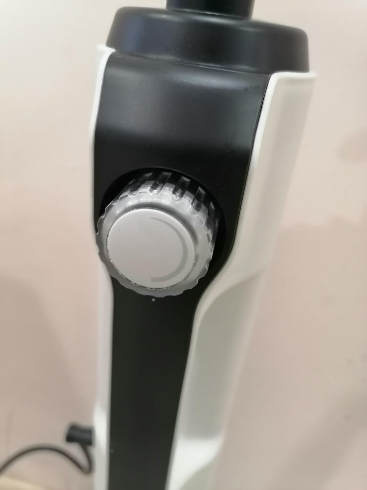 ������� ������ KitFort KT-1019 (2 � 1)
