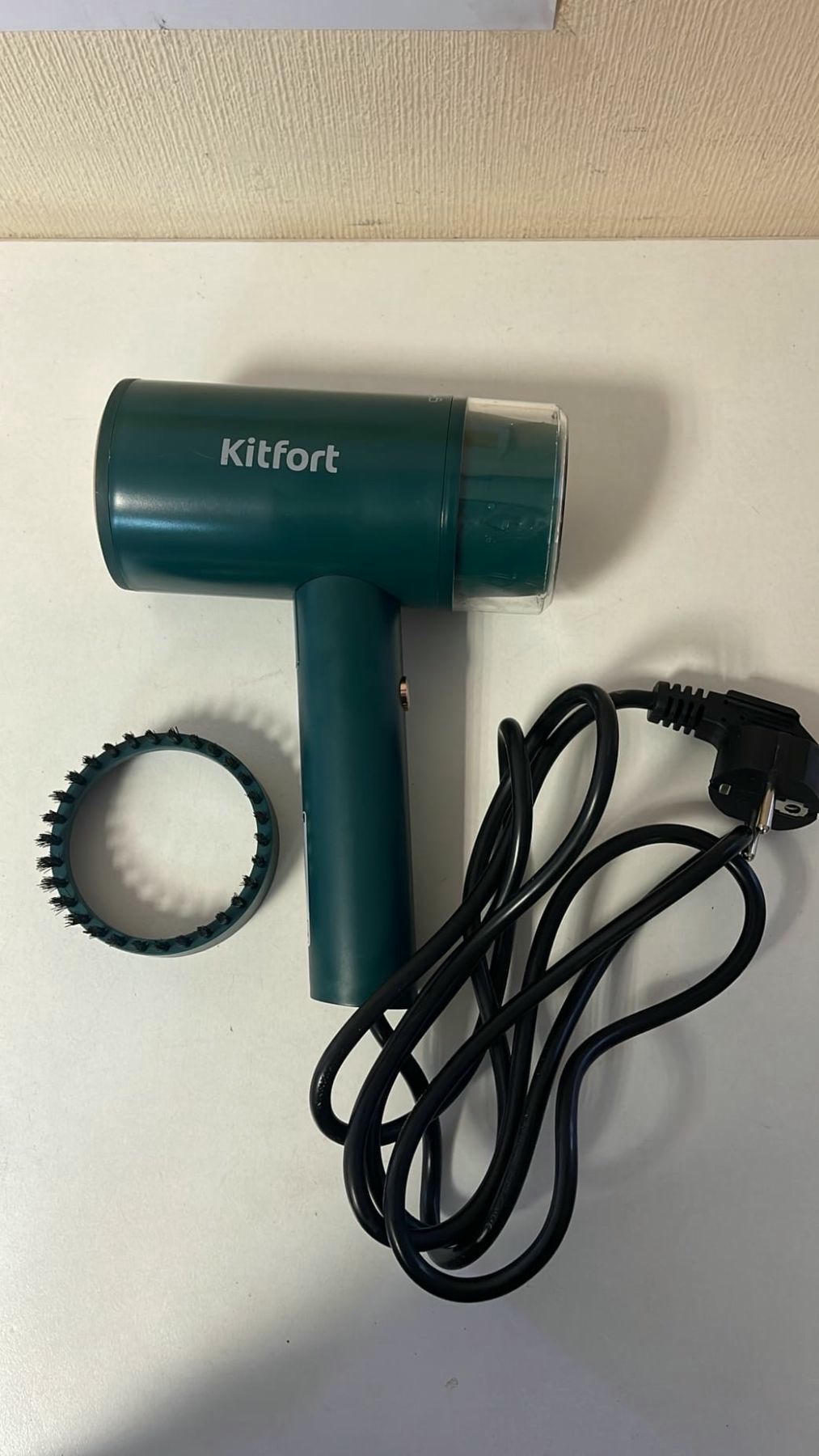 ������ ������������ Kitfort ��-981 