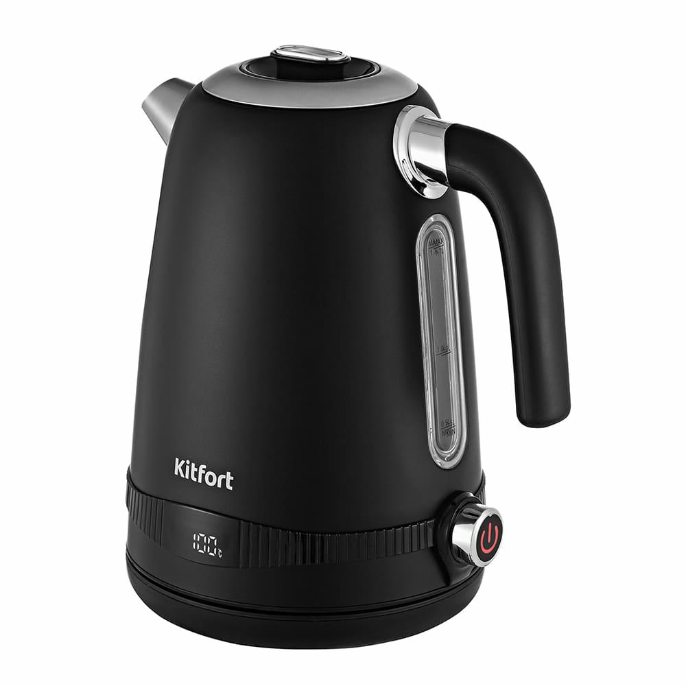 ������ Kitfort ��-6121-1  
