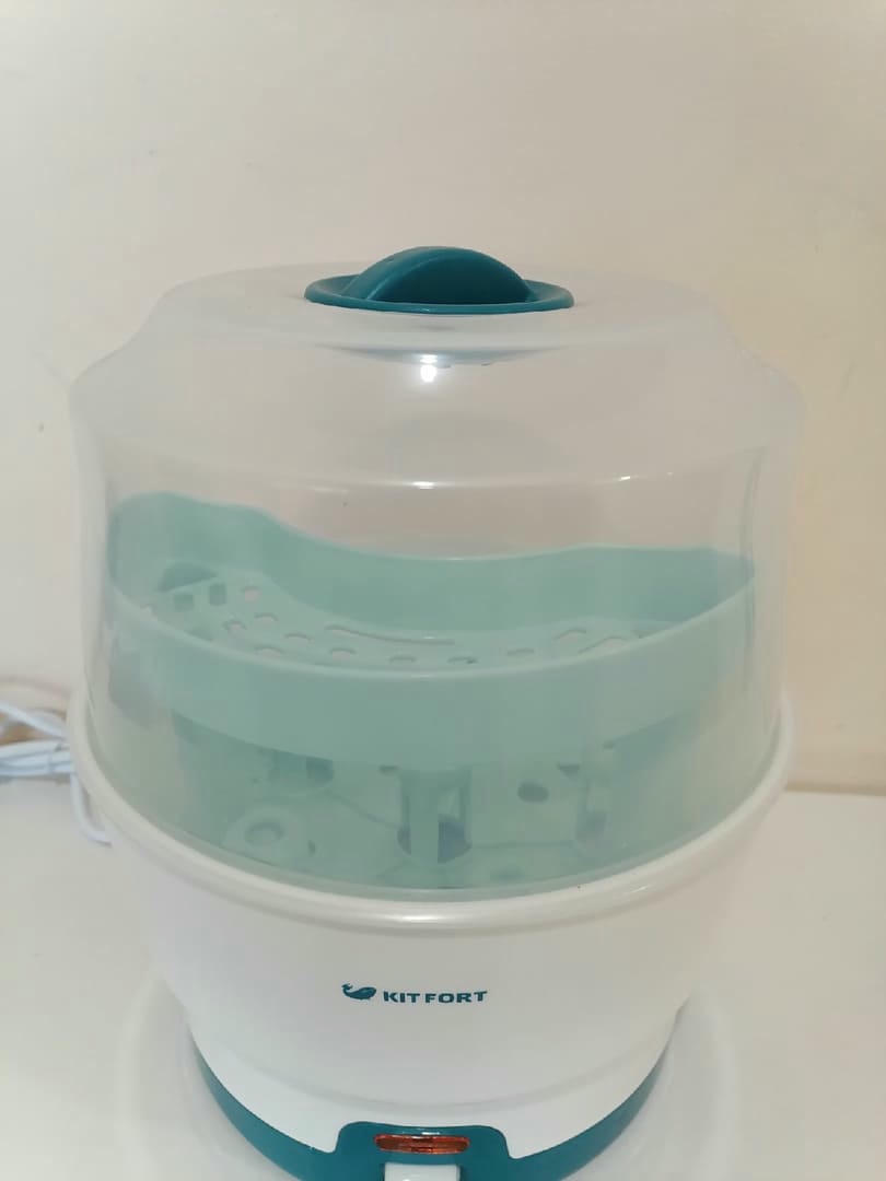 ������������� ������������ KitFort KT-2315