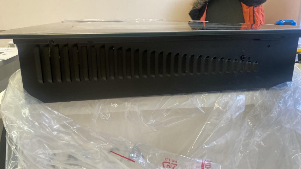 ������������ PLANTA PFP-WM090 SLIM, ���������, ������������ ������