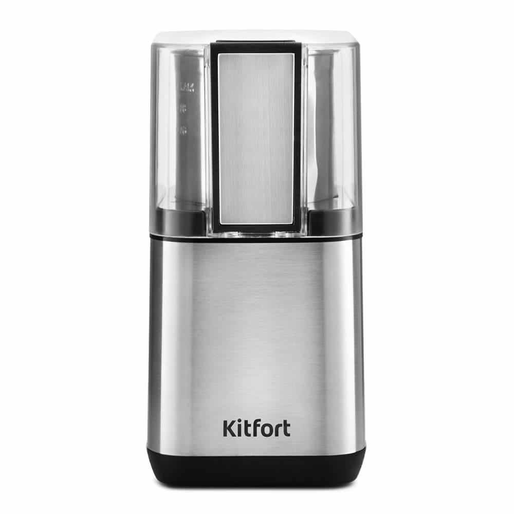 ��������� KitFort ��-766