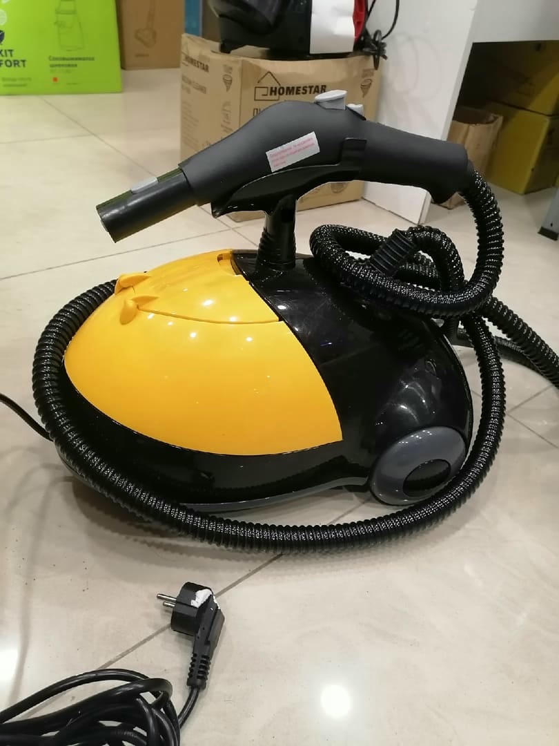 �������������� KitFort KT-931