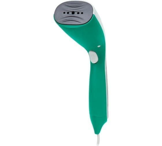 ������ ������������ Kitfort ��-9117-3, ����-��������� 