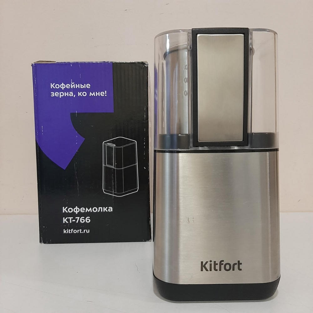 ��������� KitFort ��-766