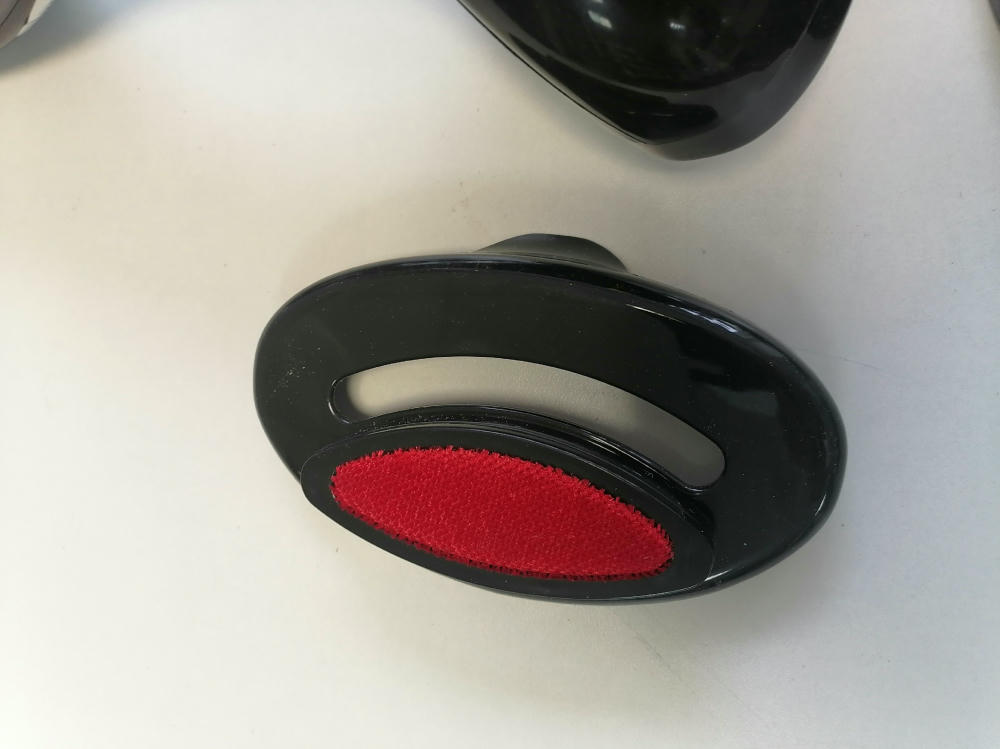 ������ ������������ Kitfort KT-9116 
