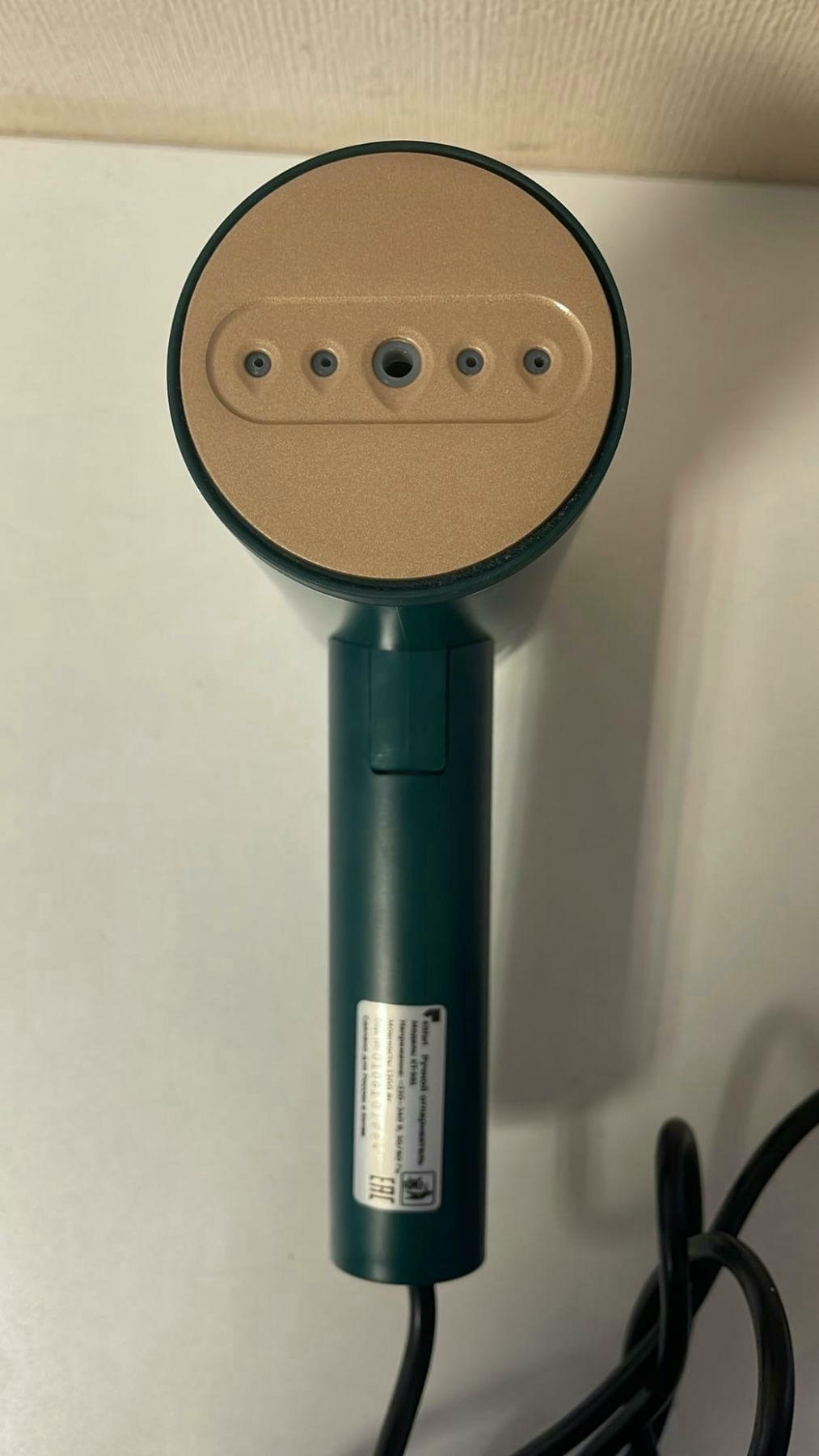 ������ ������������ Kitfort ��-981 