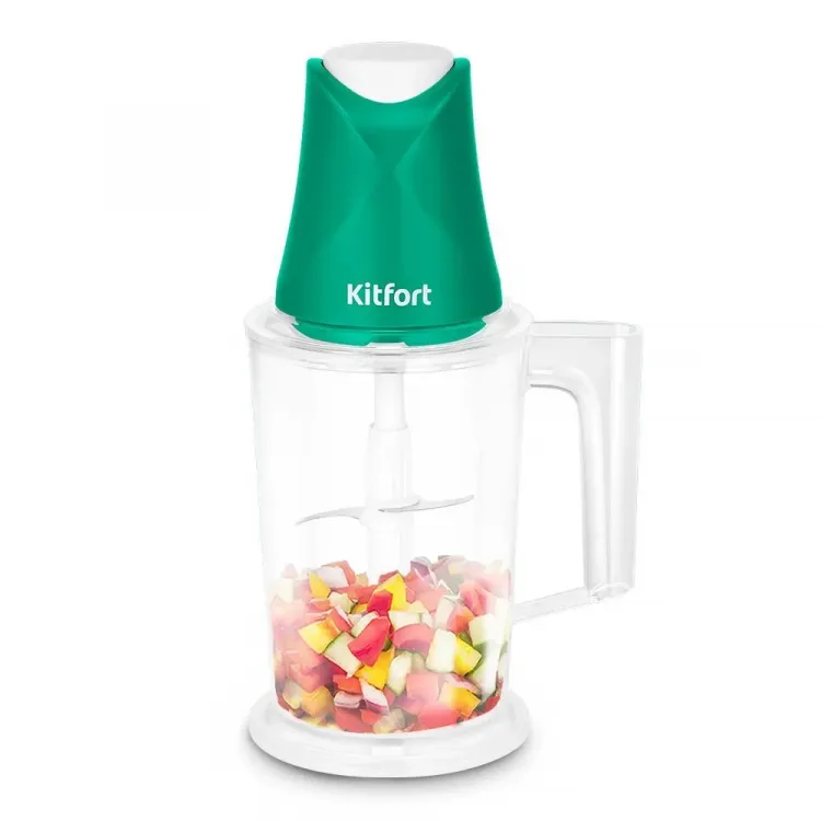 ������������ 3 � 1 Kitfort ��-3514