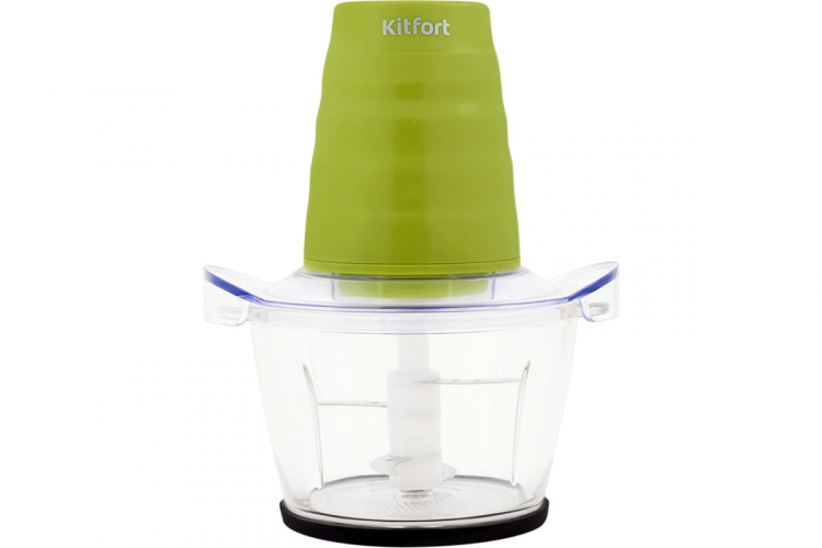 ������������ KitFort ��-3017-2 (���������)