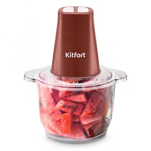 ������������ KitFort ��-3534 (�������)