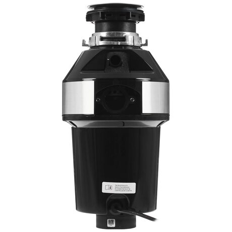 ������������ ������� ������� Maunfeld MWD5601 