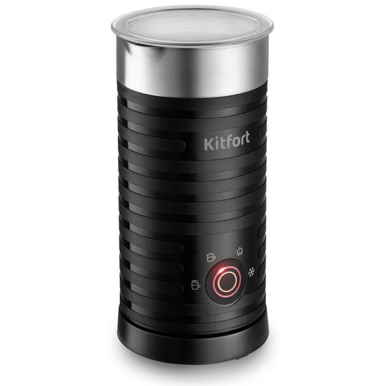 ����������� Kitfort ��-7110 