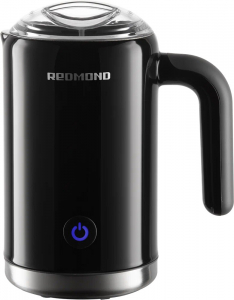 ����������� Redmond MF5000, 500 ��, 300 ��, ������ 