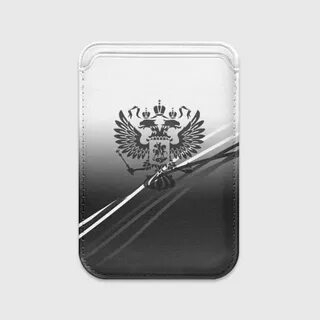 ���������� �� iPhone MagSafe Wallet ��������� c ������� ������� ������������� ���� ������  