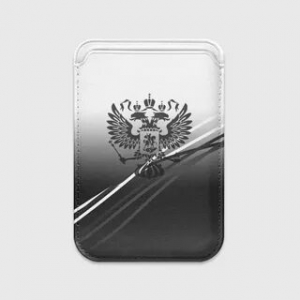 ���������� �� iPhone MagSafe Wallet ��������� c ������� ������� ������������� ���� ������  