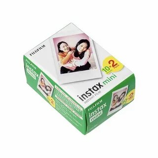 ������� ��� ������������ ������������ ������ FujiFilm Instax