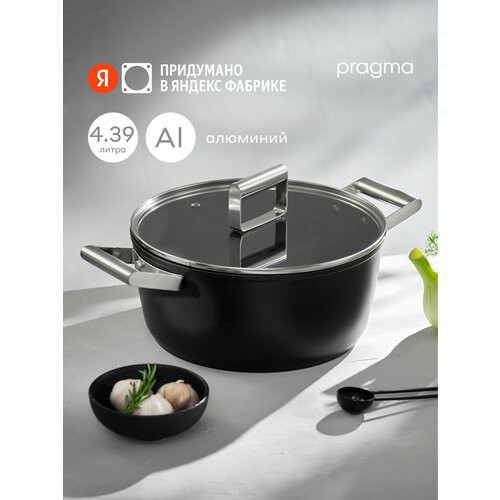 �������� �� �������� Pragma Pameg 5,5 � � ������������� ���������, ������ � ���������, �������� 