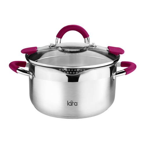 ��������  LARA LR02-314 VIVA 