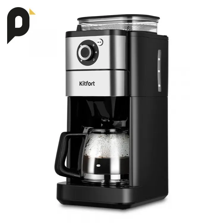 ���������� KitFort KT-7364