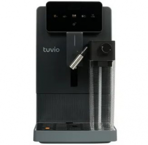 ���������� � �������������� ������������� Tuvio TCM22AA, ����� 