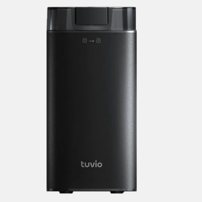 ��������� ������������� Tuvio TCG01