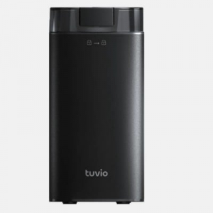 ��������� ������������� Tuvio TCG01