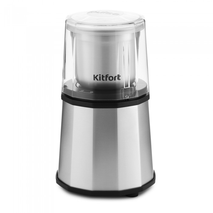 ��������� KitFort KT-746 (�������)