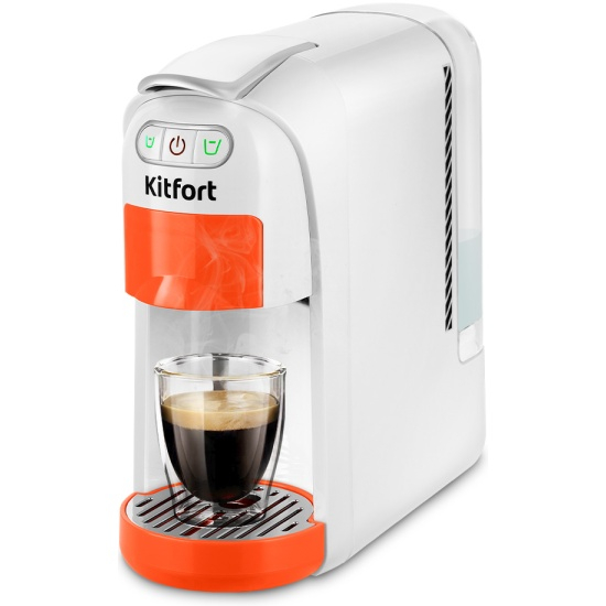 ��������� 3 � 1 KitFort KT-7509