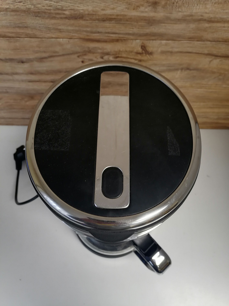 ��������� KitFort KT-704-2 ������ (����� �����)