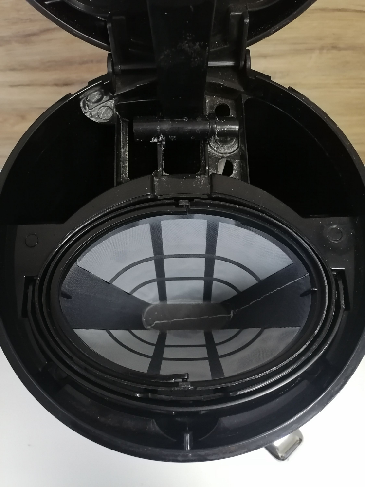 ��������� KitFort KT-704-2 ������ (����� �����)