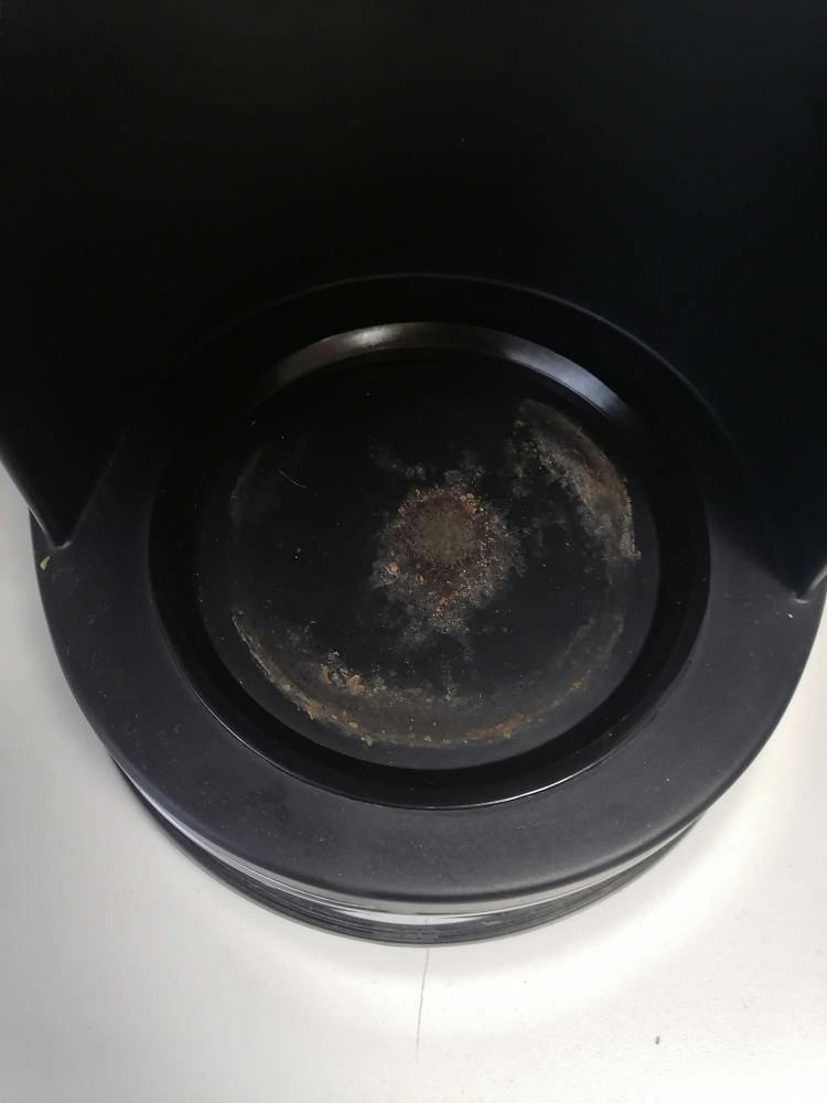 ��������� KitFort KT-704-2 ������ (����� �����)