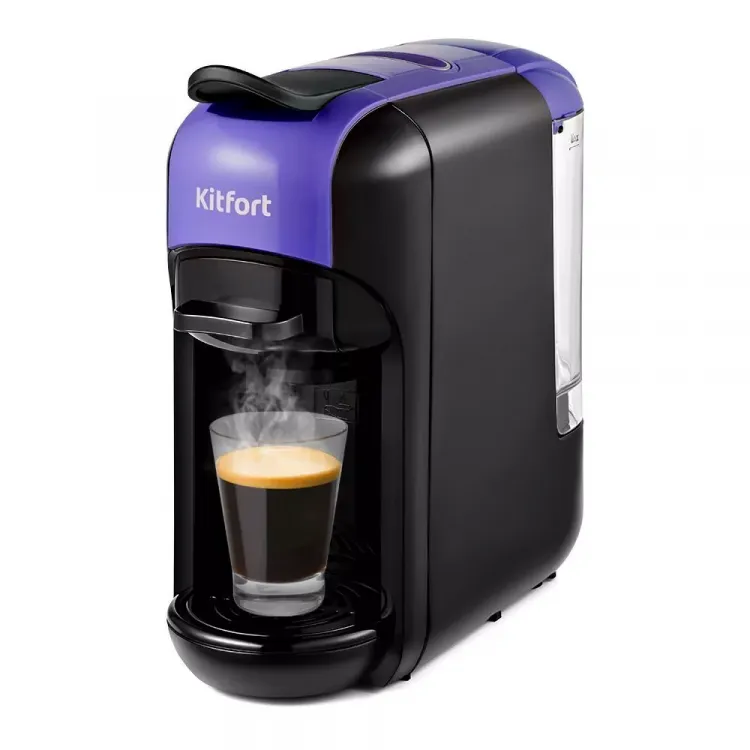 ��������� KitFort KT-7105-1 (3 � 1, �����-����������) (�������)