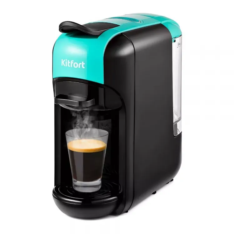 ��������� KitFort KT-7105-3 (3 � 1, �����-���������) (�������)